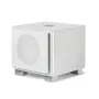 Сабвуфер REL T7x Piano White
